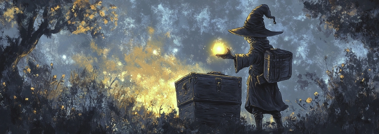 為你自己學 Python